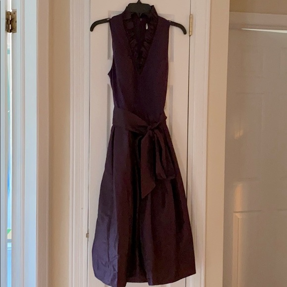 Eliza J -Dress -Size 10 - Picture 1 of 8